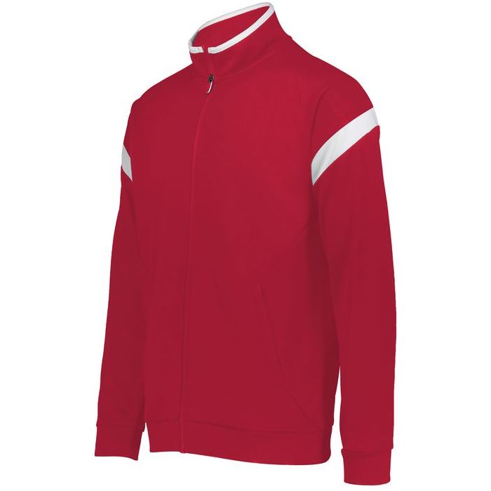 Style 9579 Youth Jacket